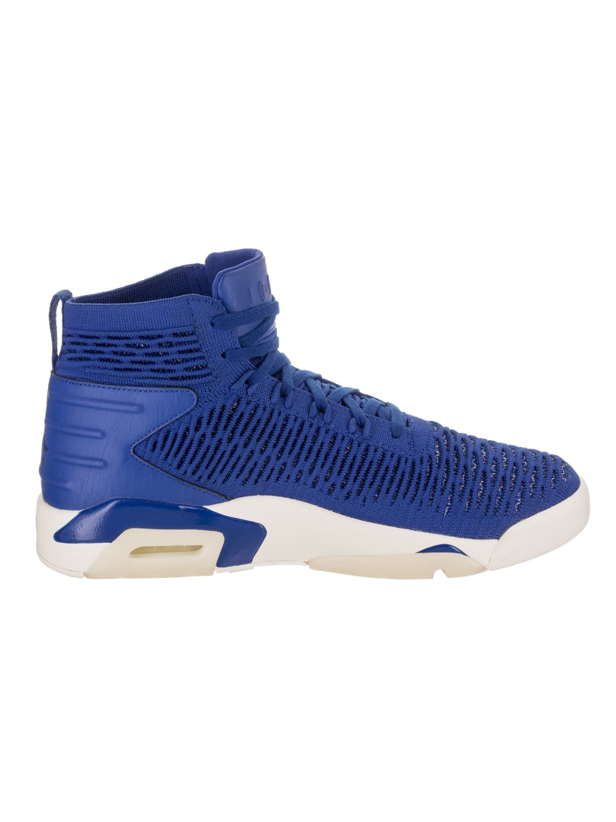 Jordan top flyknit 23