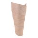 thumbnail image 1 of Vendaje de compresión de elasticidad Sunnimix 4x Tobillo Pantorrilla Muslo pierna Envolturas Soporte para Ejercicio gimnasio levantamiento de Pesas, 1 of 8