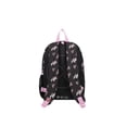 thumbnail image 3 of MOCHILA XTREM LOGAN 5XT BLACK CAT, 3 of 8