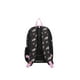 thumbnail image 3 of MOCHILA XTREM LOGAN 5XT BLACK CAT, 3 of 8