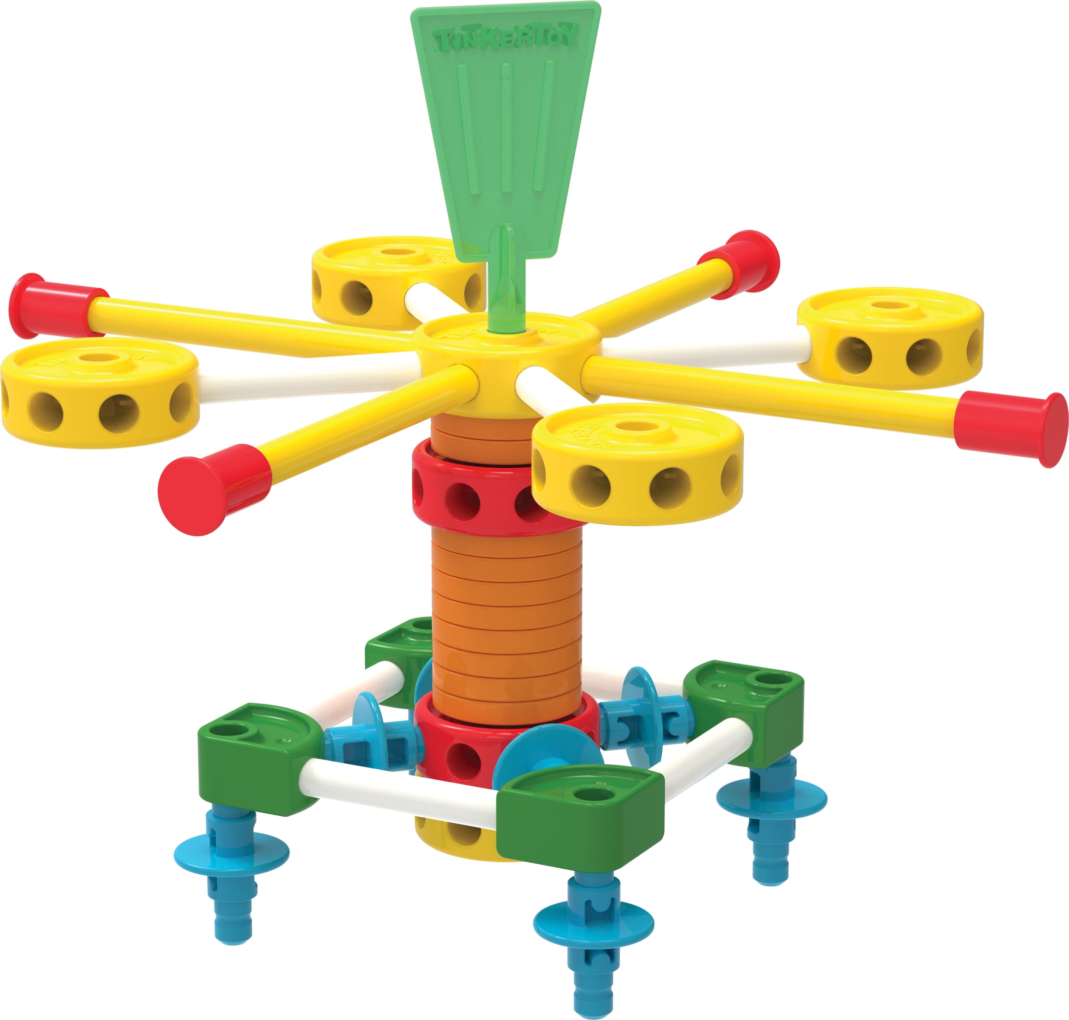 number one toy for christmas 2018