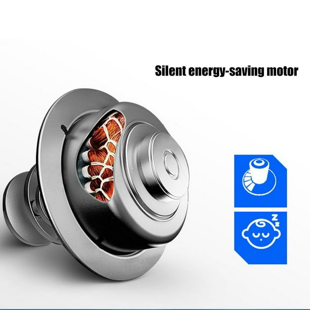 Cooler Para Laptop Y Notebook Con 5 Ventiladores OEM - Foto 8