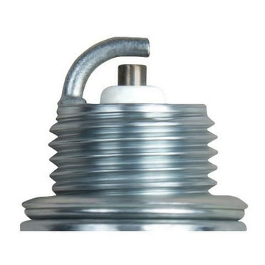 Champion RCJ6Y Copper Plus Small Engine Spark Plug, 852-1