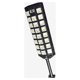 thumbnail image 1 of Toystoory Farola Solar resistente al agua sentido ahorro de energía luz solar multipropósito duradero Super brillante iluminación de luces de Iluminación y accesorios, 1 of 6