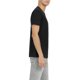 thumbnail image 2 of Playera One Denizen from Levi's para Hombre color Negro, 2 of 4