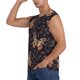 thumbnail image 3 of Balery Butterfly1 Camisetas sin mangas para hombre, absorbe la humedad y protege contra el mal olor.-Medium, 3 of 7