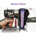 thumbnail image 2 of V8 Filter Compatible With Dyson 3 Hepa Post Motor Filter Kit & 3 Pre Filter V8 V7 Replacement Filter, 2 of 5