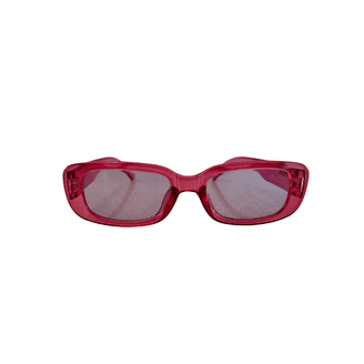 NWT Oscar de la Renta Women’s Polarized Sunglasses 1309P 215 Oscar by Oscar de la Renta 1309P Brown Polarized Women  main image 3