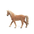 thumbnail image 4 of Figura de caballo coleccionable Schleich Farm World Tennessee Walker Mare Schleich Schleich, 4 of 4