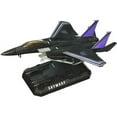 thumbnail image 2 of Skywarp Transformers Universe Masterpiece Exclusive Action Figure, 2 of 3