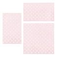 thumbnail image 4 of Tablero de Clavijas Hugo 3 Unids/set para muebles en miniatura 1/6 Rosado, 4 of 7