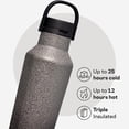 thumbnail image 3 of Cántaro Deportivo Corkcicle Thermos 590ml Acero Inoxidable, 3 of 9
