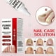 thumbnail image 3 of Nail Care Renewal Liquid for Thick Damage Discolored Nails, Fast-Acting Antifungals Repairs Discolored Nails, for Nails Care Supplies, 3 of 5
