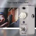 thumbnail image 3 of Pedal de efectos MOOER Plata, 3 of 8