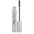 thumbnail image 1 of Maybelline Full N Soft Waterproof Mascara, Very Black 311, 1 of 2