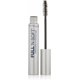 thumbnail image 1 of Maybelline Full N Soft Waterproof Mascara, Very Black 311, 1 of 2