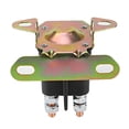 thumbnail image 4 of Universal Post Starter SolenoidUniversal 4 Post Starter Starter Solenoid Sleek Aesthetic, 4 of 5