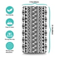 thumbnail image 2 of Absorbent Non-Slip Coffee Mat - Multi-Functional Pad for Coffee Machines, Dishes & Pet Feeding Areas, 2 of 4