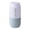 B*2, variante sur Outil de Correction d'Intimité Couverture d'Information Correcteur Liquide Portable Anti-Fuite Intimité pour Usage Quotidien JQ122 JQ123 Gomme Thermique en Papier
