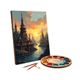 thumbnail image 5 of Retro Steampunk Theme Stickers, Waterproof Steampunk Theme Sticker for Water Bottle Laptop Phone Cases Planner Skateboard Luggage Helmet Party Favor Decor, Ideal for Adults Teens Teacher Rewards, 5 of 9