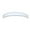 A, variant on Beauos Clearance 1 Pieces Clincher Combs Banana Combs Banana Clip Comb Fishtail Fish Hair Lady Fish Shape Ponytail Banana Clip Girls Long Women Clamp Accessory, Hair Clips Clearance Sale