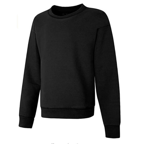 jungkook black sweatshirt