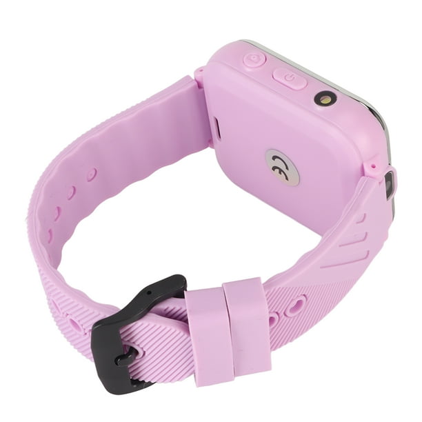 Android smart watches walmart discount