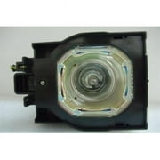 Sanyo APEX420758 Replacement Projector Lamp - 300W