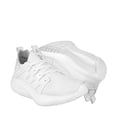 thumbnail image 1 of TENIS CASUALES DAMA ALLIC PURE TEXTIL BLANCO ALLIC PURE, 1 of 1