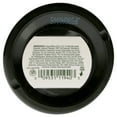 thumbnail image 2 of Paul Mitchell Tea Tree Shaping Cream 3 Oz, 2 of 2