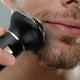 thumbnail image 1 of Afeitadoras para hombres, afeitadoras rotativas para hombres, impermeables/recargables, afeitadora para hombres con cabezal flotante y cuchillas reemplazables, afeitadora eléctrica portátil de viaje d, 1 of 8