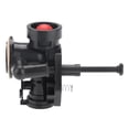 thumbnail image 2 of Riwesomey Repuesto para depósito de combustible de carburador de cortacésped Briggs &amp; Stratton 494406 499809 498809A Vehículos, repuestos y accesorios Mis Riwesomey VI1283-00B, 2 of 6