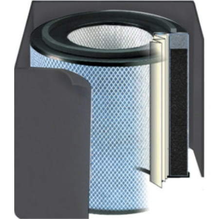 

Austin Air Healthmate Junior Replacement Filter