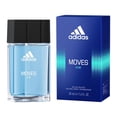 thumbnail image 4 of Perfume Adidas Moves Eau de Toilette 50 ml, 4 of 5