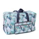 thumbnail image 3 of Bolsa de viaje Gimnasio Fitness Ejercicio Cremallera Bolso de hombro Paquete portátil Maleta de gran capacidad Organizador de almacenamiento Almacenamiento y organización del hogar tipo 3 S Bearachild HA075209-05, 3 of 6