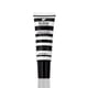 thumbnail image 1 of Kokie Professional Smooth Glow Hidratante Face Primer .68 Fl Oz, 1 of 2