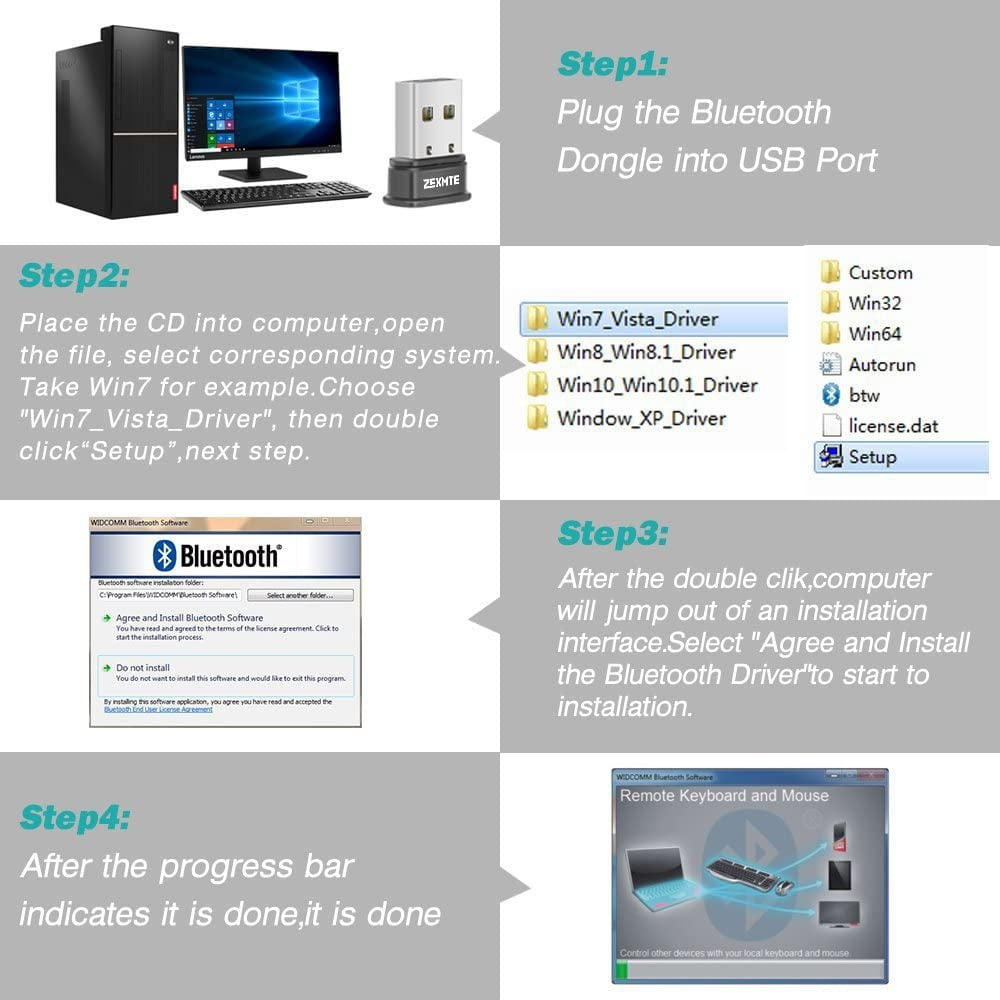 broadcom bluetooth driver windows 10 hp broadcom bluetooth driver windows 10 hp