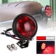 thumbnail image 5 of Luz trasera LED para motocicleta de 12 V, luz trasera de freno para motocicleta, para la mayoría de los accesorios de luz trasera de freno de motocicleta, 5 of 8