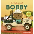 thumbnail image 1 of On Safari with Bobby, 1 of 3