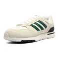thumbnail image 2 of Adi-das Run 80s Mens Classic Casual Retro Fashion Smart Sneakers Trainers, 2 of 5