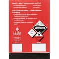 thumbnail image 2 of Jj Keller  Hazardous Materials Pocket Guide, 2 of 3
