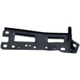 thumbnail image 6 of Geelife Fender Supports Front Driver Left Side Hand For Ford Lincoln Mercury X, 6 of 6
