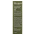 thumbnail image 2 of Heimish Matcha Biome, Redness Relief Hydrating Toner, 5.07 fl oz (150 ml), 2 of 5