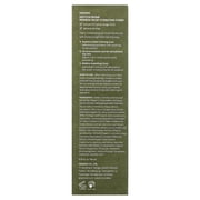 Heimish Matcha Biome, Redness Relief Hydrating Toner, 5.07 fl oz (150 ml)