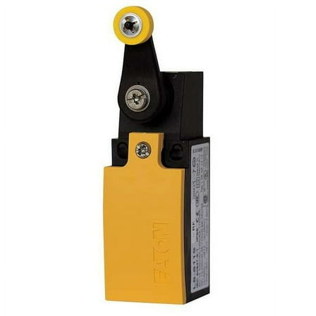 Eaton General Purpose Limit Switch LS-S11S-RL