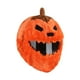 thumbnail image 1 of Funda Para Motocicleta De Halloween Calabaza Accesorio De Dibujos Animados Funda Para La Cabeza, 1 of 8