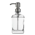 thumbnail image 4 of Harmony Classic Soap/Sanitizer Dispenser, 4 of 7