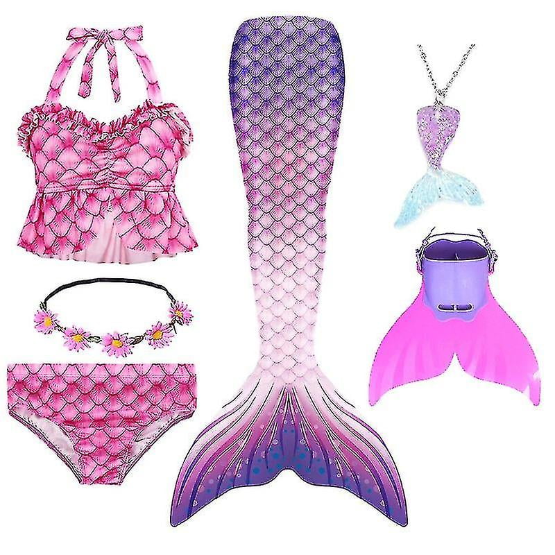 Maillot de bain homme walmart hotsell