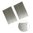 thumbnail image 2 of Plaque de Base en Carbone 3 Trous Ronds pour Accessoires de Ponceuse 9403 Mt190 Mt9, 2 of 8