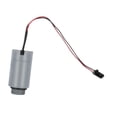 thumbnail image 4 of Sensor de oxígeno,16916 Piezas de reparación del conjunto del sensor de oxígeno,Accesorios profesionales para filtros de repuesto,Reemplazo del sensor de oxígeno 16916 resistente al, 4 of 8